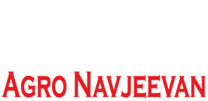 Agro Navjeevan
