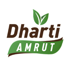 Dharti Amrut