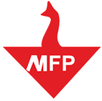 MFP