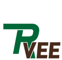 PVEE